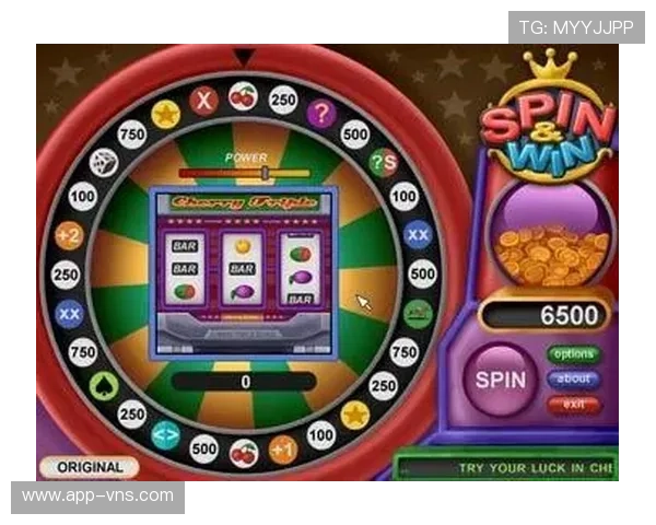 摩卡角子机娱乐场安全可靠的线上平台推荐，助你轻松享受高收益角子机娱乐体验