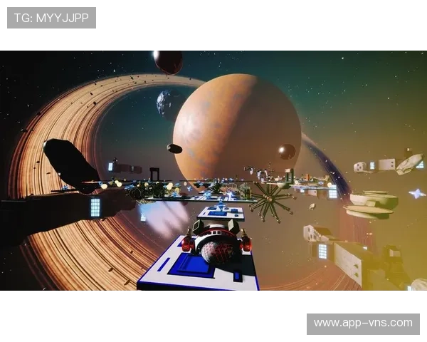 新澳门滚球盘平台安全可靠保障玩家资金安全的详细措施