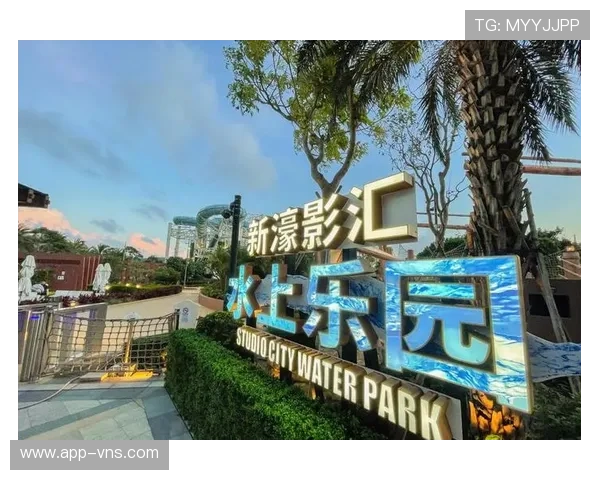 新濠影汇2026年最新游戏项目介绍带你领略最前沿的娱乐潮流