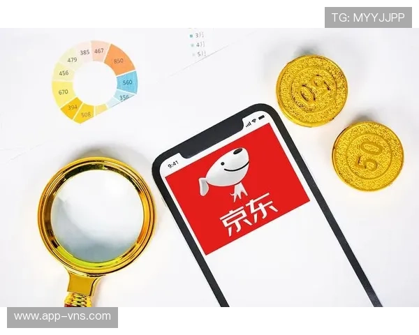 新濠天地dfs官网提供多样化的奖励机制，激励玩家持续参与，提升游戏的趣味性和粘性