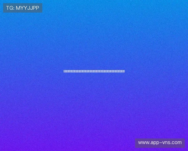 永乐高国际娱乐最新优惠活动汇总及参与指南帮助玩家轻松享受丰富奖励与优质游戏体验