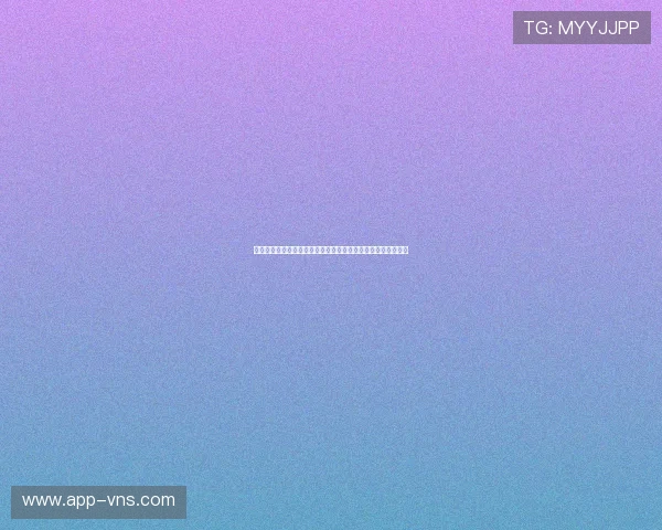 永利博线上赌城安全可靠，提供多样化游戏体验与优质客户服务