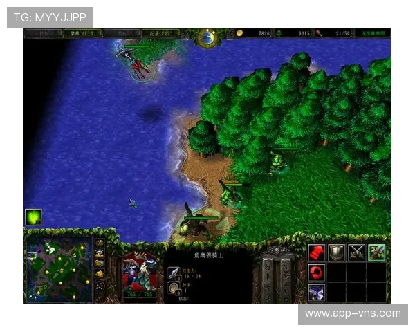 永乐高电脑版官网游戏内购与充值指南，帮助玩家合理安排游戏资金与资源