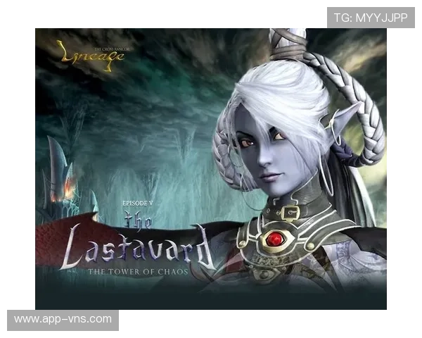 梅高美官网游戏下载与安装教程详细步骤指导确保顺利体验游戏乐趣