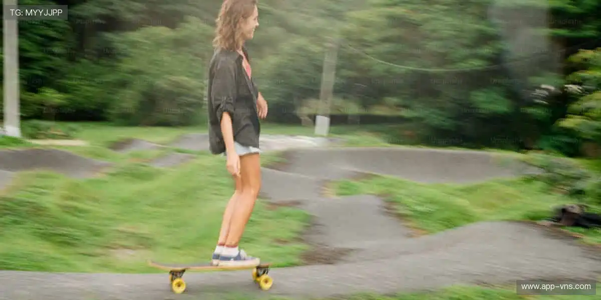 顶级真人体育大厅:荷官赛事投注高赔,高清燃爆全场